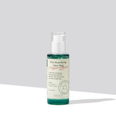 PHA Resurfacing Glow Peel - Korean-Skincare
